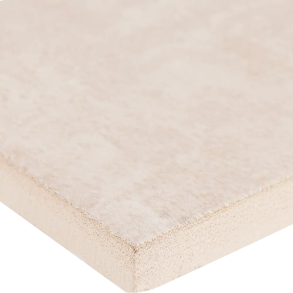 Плитка настенная «Spanish Maiolica» 20х60 см 0.84 м2 цвет бежевый LB CERAMICS Испанская майолика STLM-2025417 - Вид №1