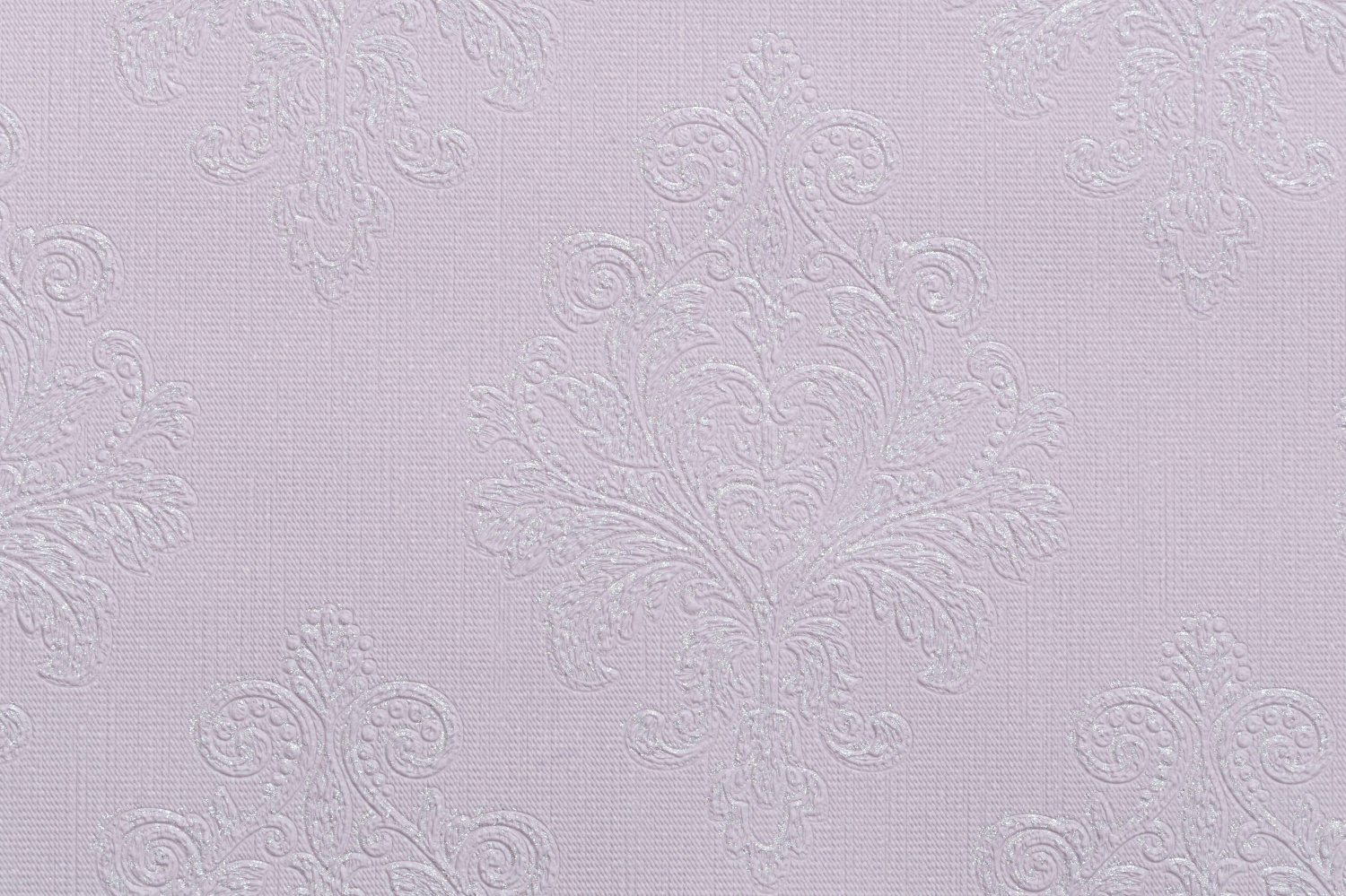 Рулон обоев основа Флизелиновая HC71446-56 Home Color Мин. заказ 8 рулонов HC7144656 - Вид №4