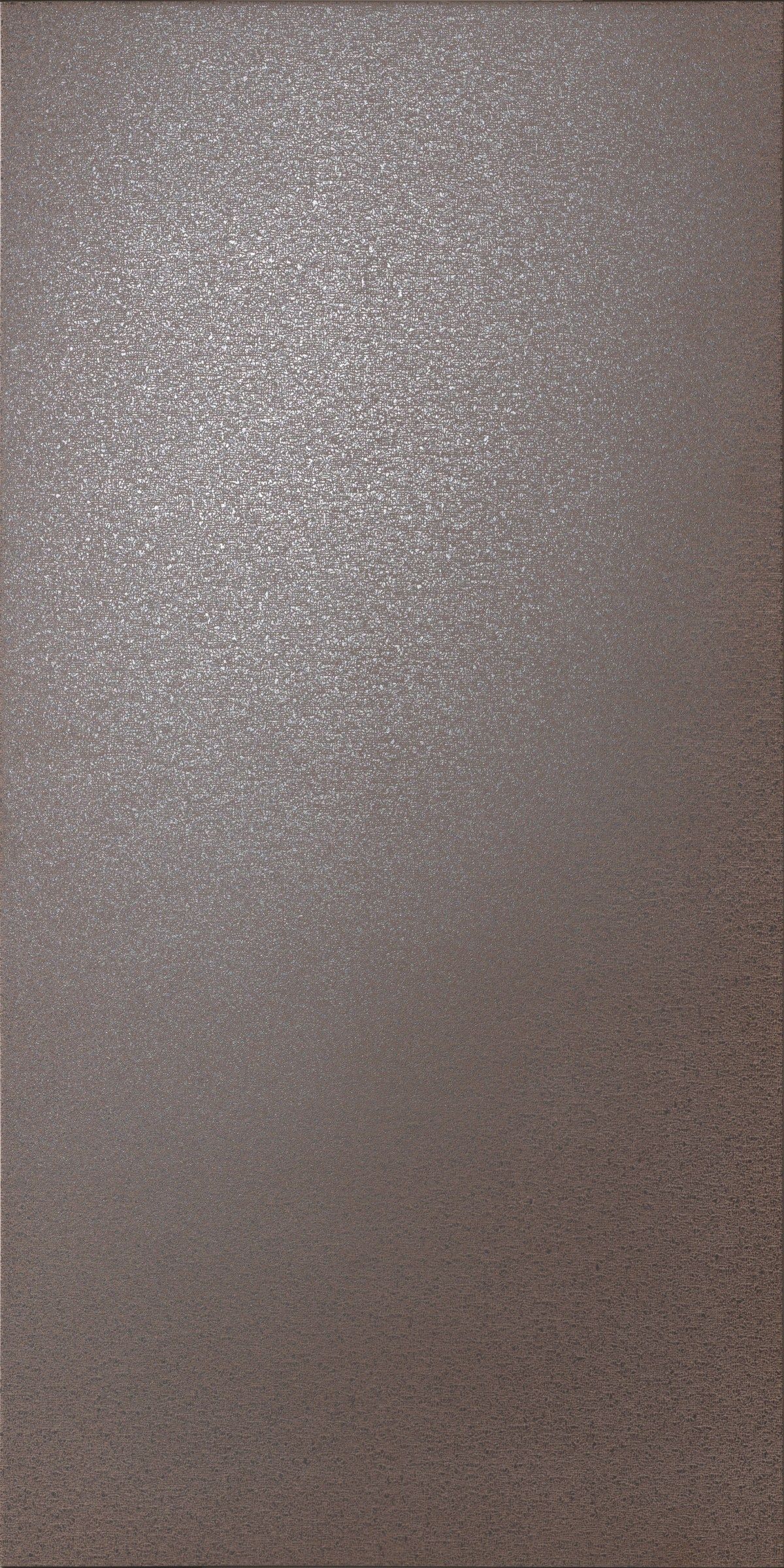 Керамогранит Casalgrande Padana Granitoker ARCH-00119580 - Вид №14