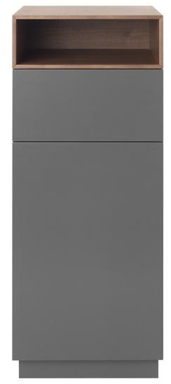 Schönbuch Комод из мдф Cosmo Schonbuch sun-id-1439227 - Вид №6