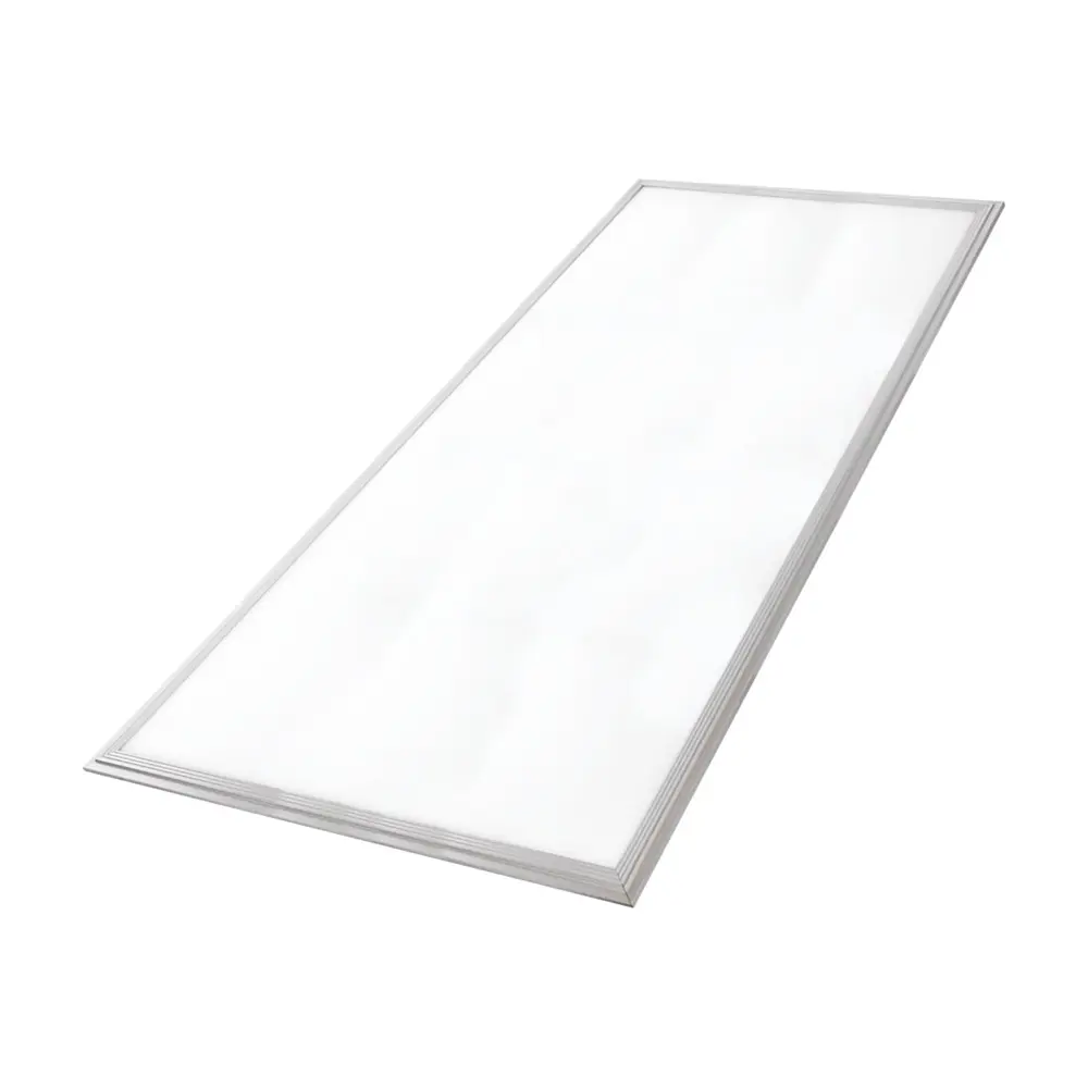 Светодиодная панель 42-008 72 Вт 595x1195 мм 6500 К IP20 Santreyd STLM-2098613