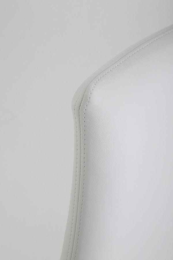 Мягкий стул RIFLESSI Vittoria Flex ARCH-00069383 - Вид №5