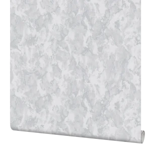 Обои флизелиновые Palitra Home Protect-Master светло-серые 1.06 м HC31224-46a 89415610 STLM-2146909