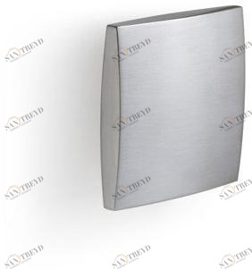 Cosma Ручка Zamak  24069 