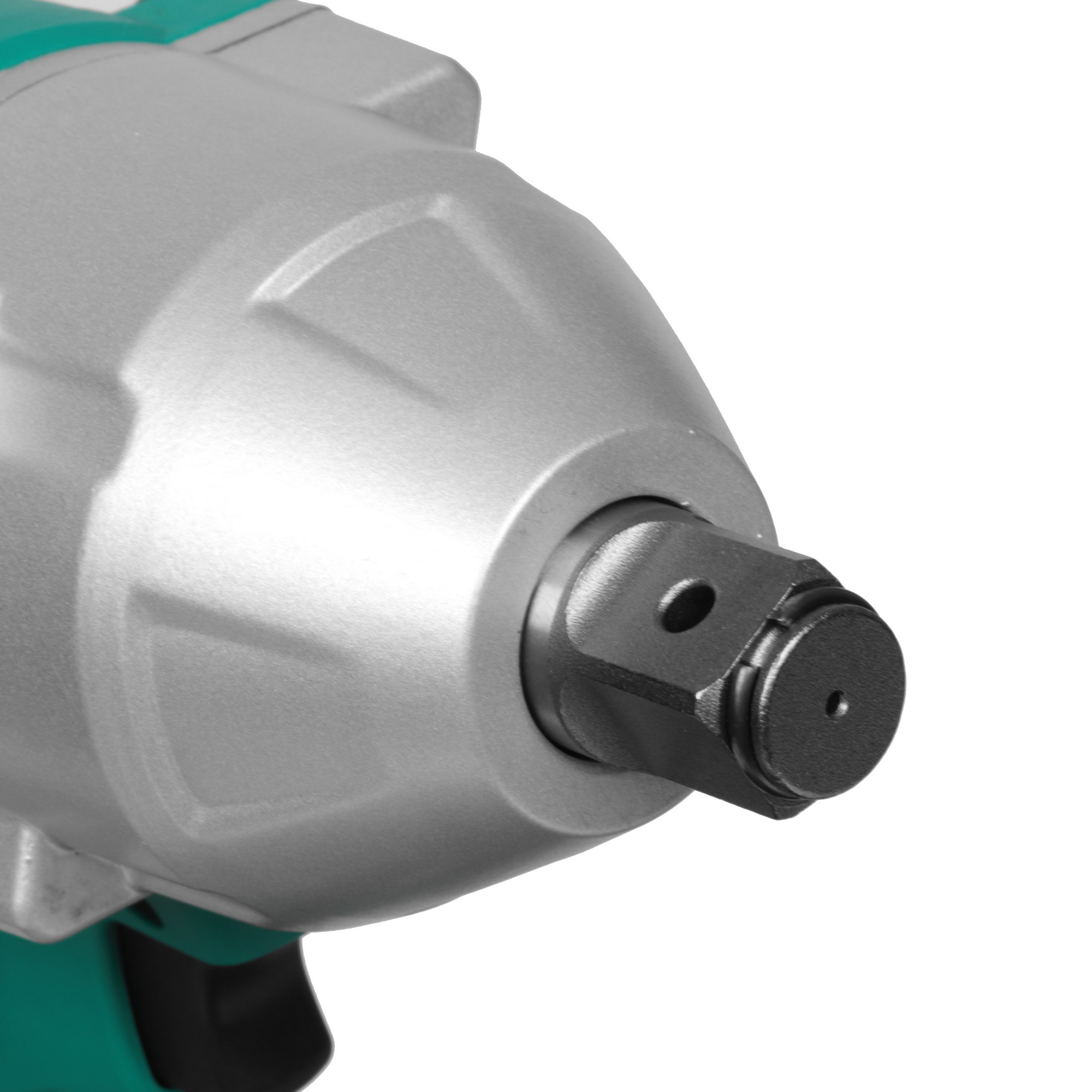 Гайковерт FinePower OneBase CIWBL1050 9176044 STDN-0018829 - Вид №4