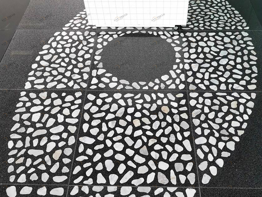 NESITE Венецианский фальшпол sun-id-1357493