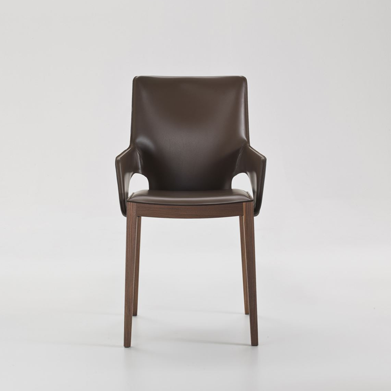 Стул SHU I 4 MARIANI SHU000SEDIACU Home - Вид №1