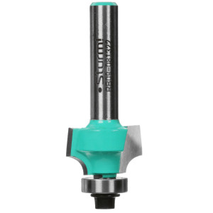 Фреза Sturm! RB09-081322 9112954