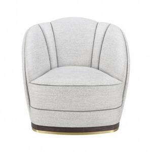 Кресло / Samara I