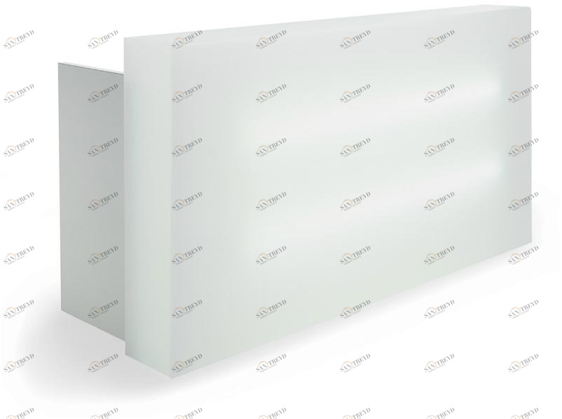 Gamma & Bross Glow series  Gava08capx 