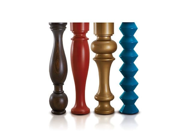 Стол Sedex Fregoli ARCH-00073159 - Вид №2