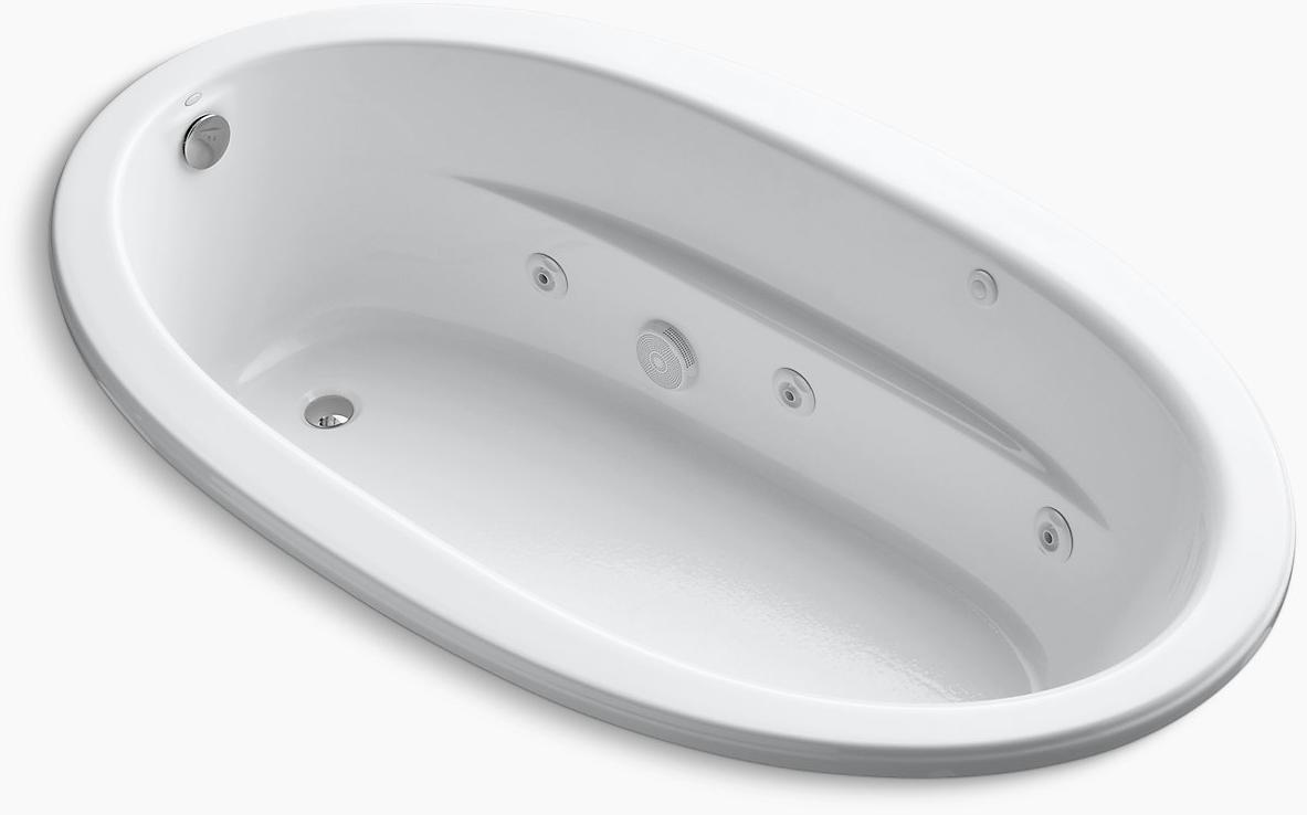KOHLER  K-1164-S1HB-96  - Вид №1