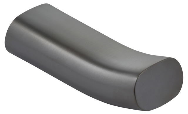 11514030000 Крючок для полотенца KEUCO Edition 400 - Вид №2