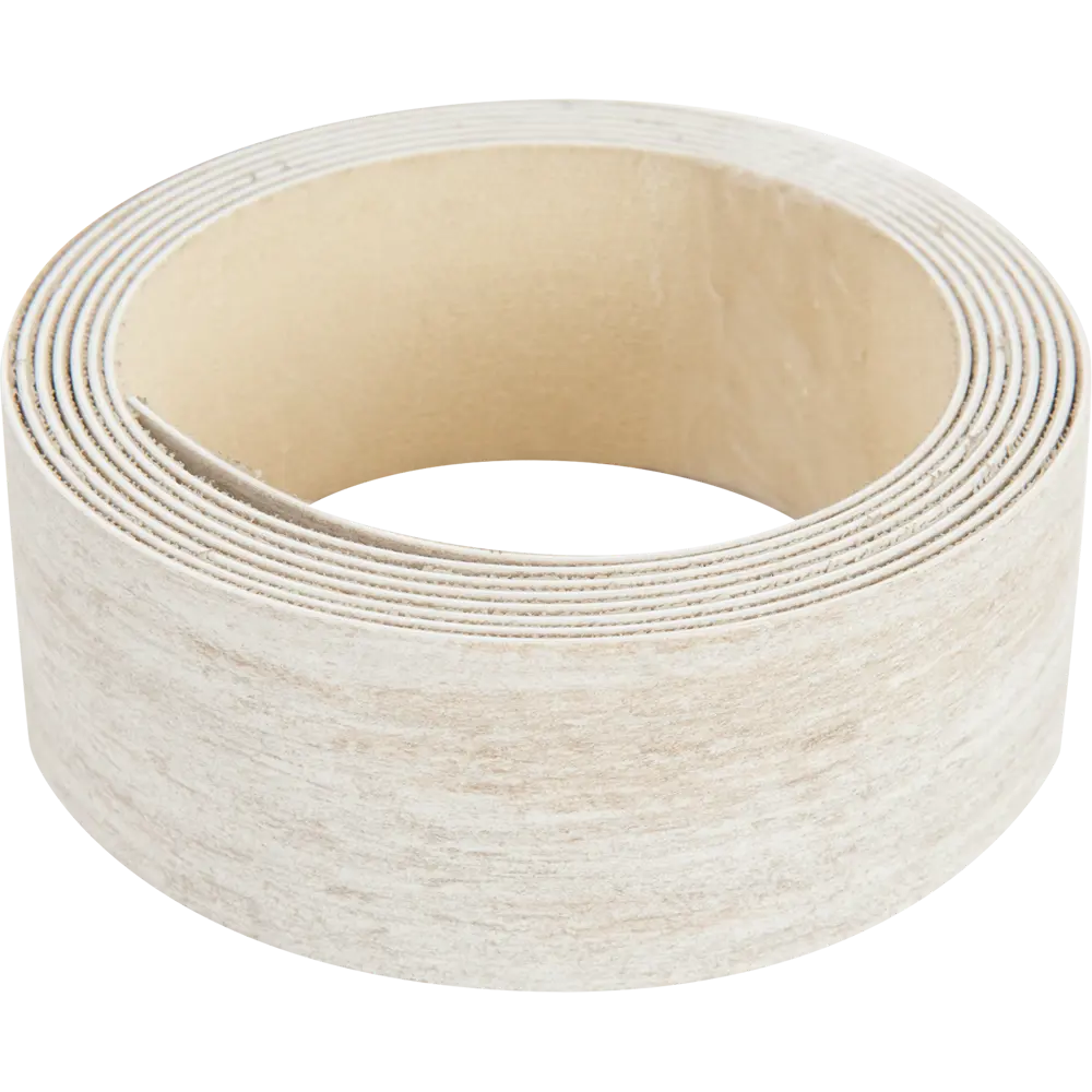 Кромка с клеем для столешницы Delinia серия София 240x4.3 см STLM-2182276