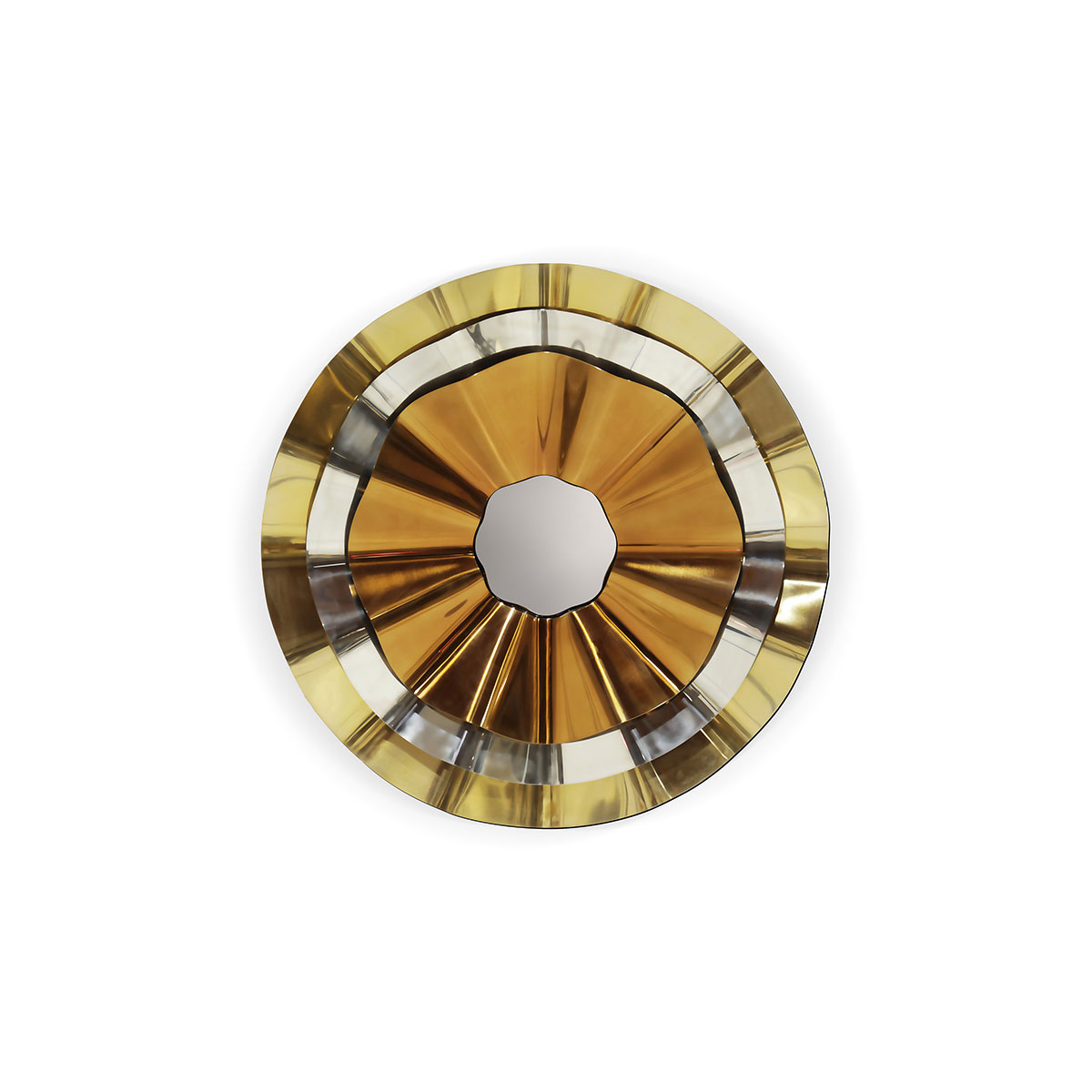 Зеркала Rêve III Covethouse KOKET 