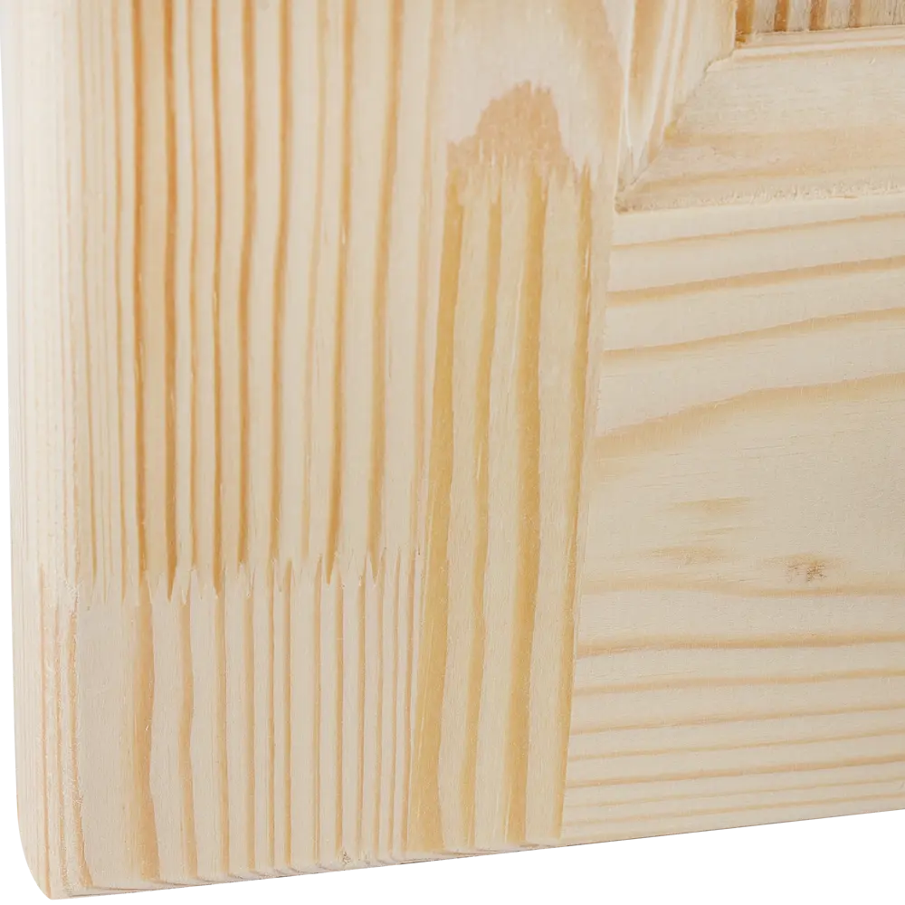 Фасад шкафа хвоя 716x496x20 мм глухой Santreyd STLM-2105774 - Вид №3