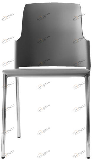 Arte & D Стул для конференций штабелируемый Kayla C1530 v 