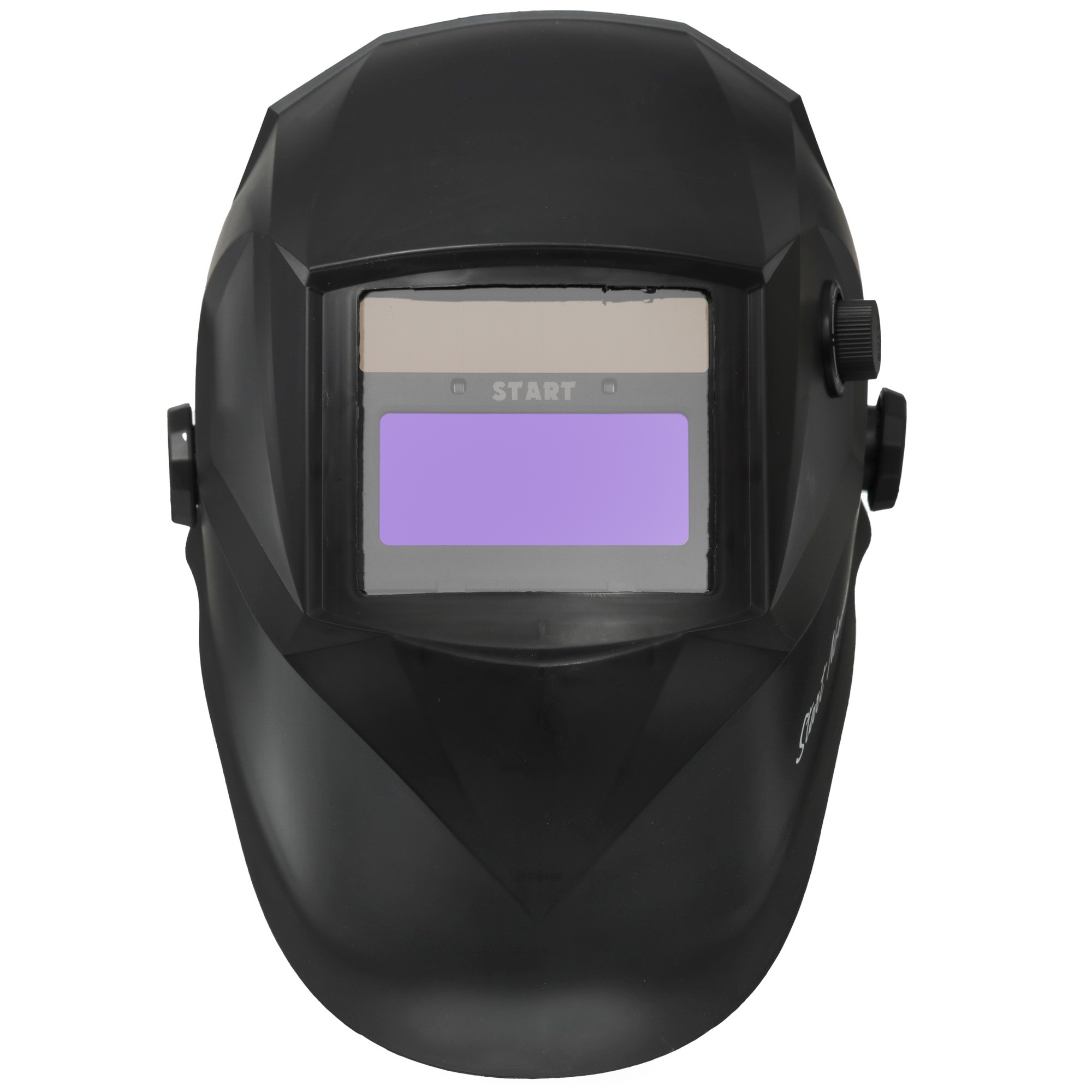 Маска сварочная START NORMA АСФ 505 5449121 STDN-0138524 - Вид №1