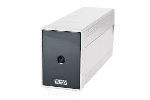 15430241 Источник бесперебойного питания PTM-500AP 646100 Powercom