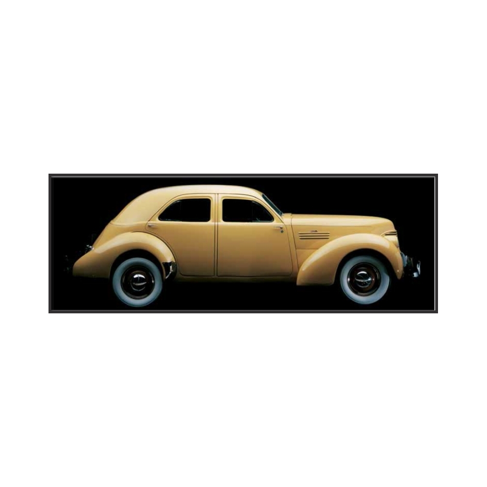 Постер / GIAS1591150 INTERIOR MARKET sun-id-377201 - Вид №1