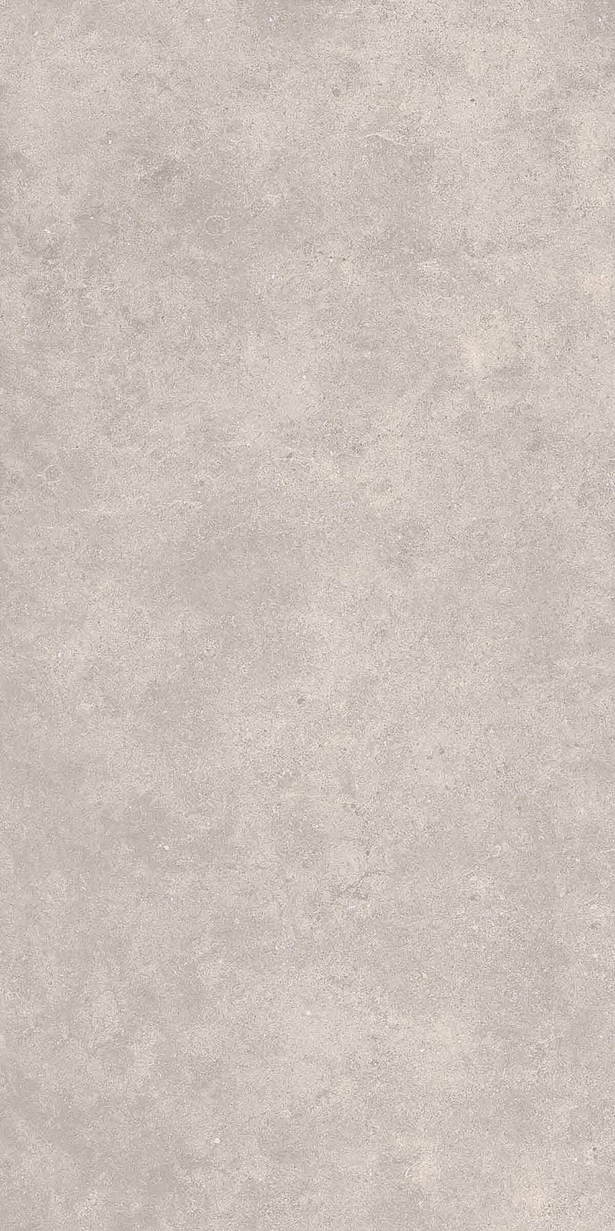 Пол / облицовка керамогранита для внутреннего и наружного применения с эффектом цемента Kaleseramik плиты ARCH-00059152 - Вид №7