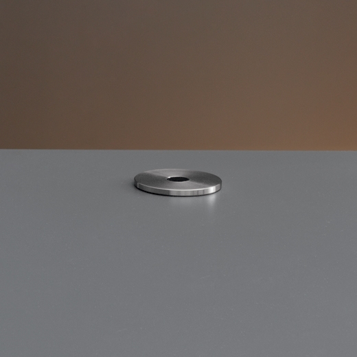 бортик инфракрасного датчика присутствия, регулирование температуры посредством дистанционного ручного смешивания картриджа  IRS02 CEADESIGN  - Вид №1