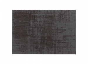 002361 Ковер Abstract. Charcoal 170x240 см GAN Canevas