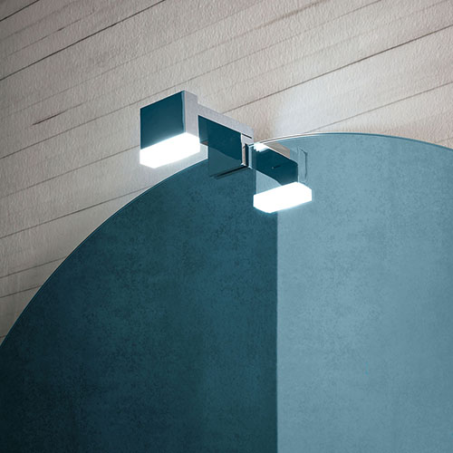 Art. f001 POINT Compabit 