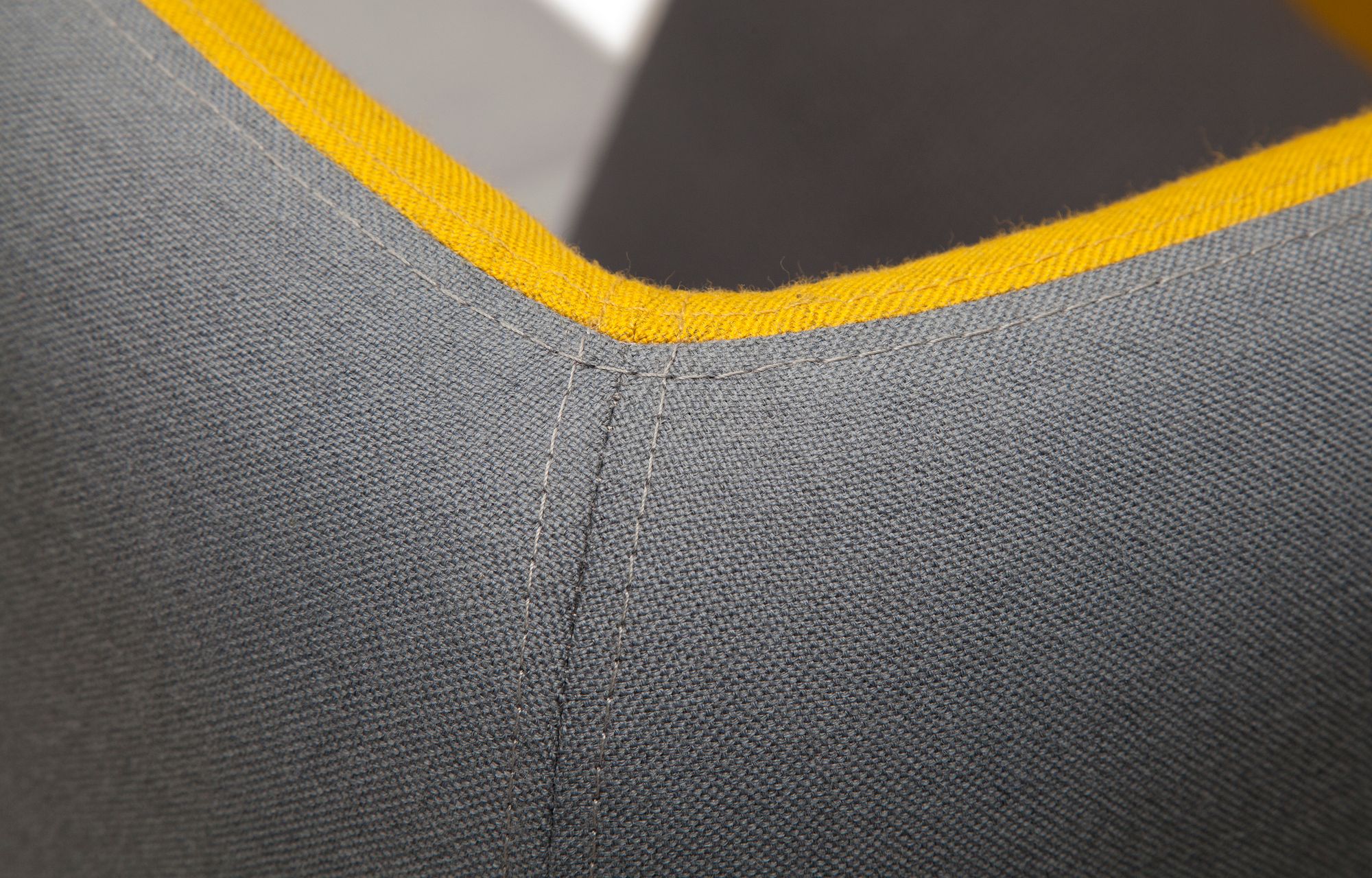 Ткань Dormeuse Intuit by Softrend Frankie ARCH-00007586 - Вид №7