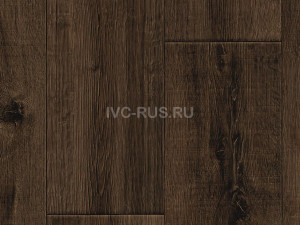 Линолеум коммерческий SUPER VELVET - СУПЕР ВЕЛЬВЕТ i474030