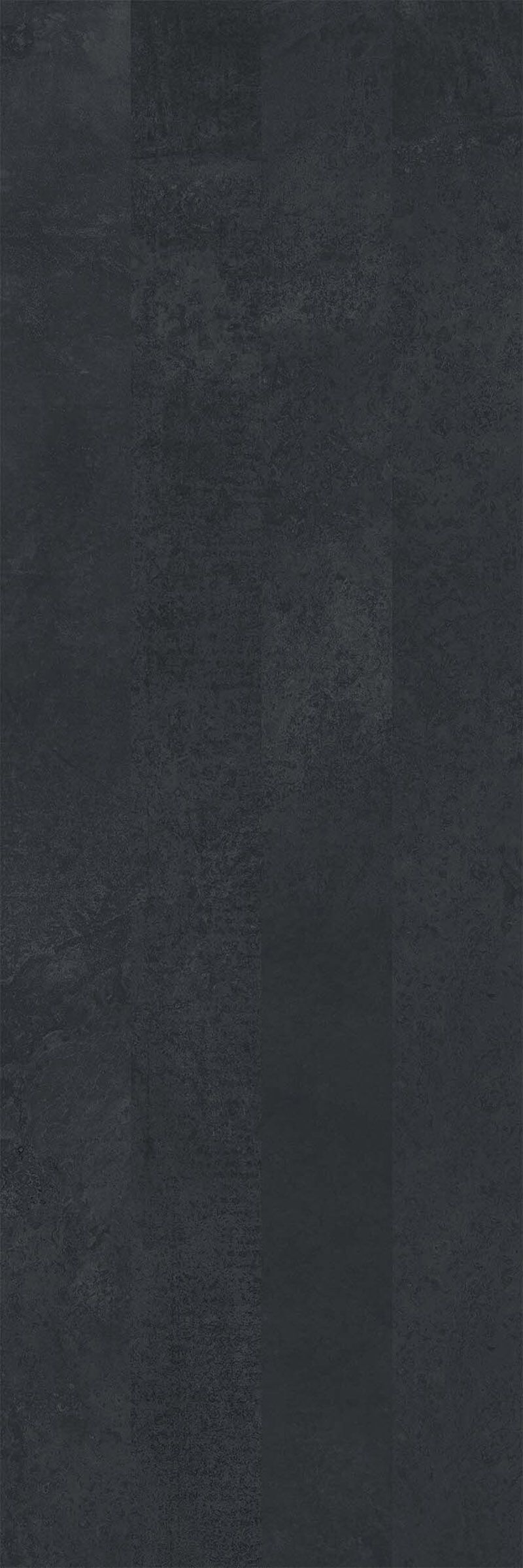 Пол / керамогранит с эффектом цемента Kaleseramik ванная комната ARCH-00140915 - Вид №23