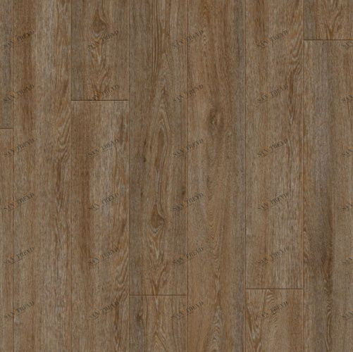 Ламинат Kronostar Дуб Нобилис D4842 Santreyd 74-001-00004