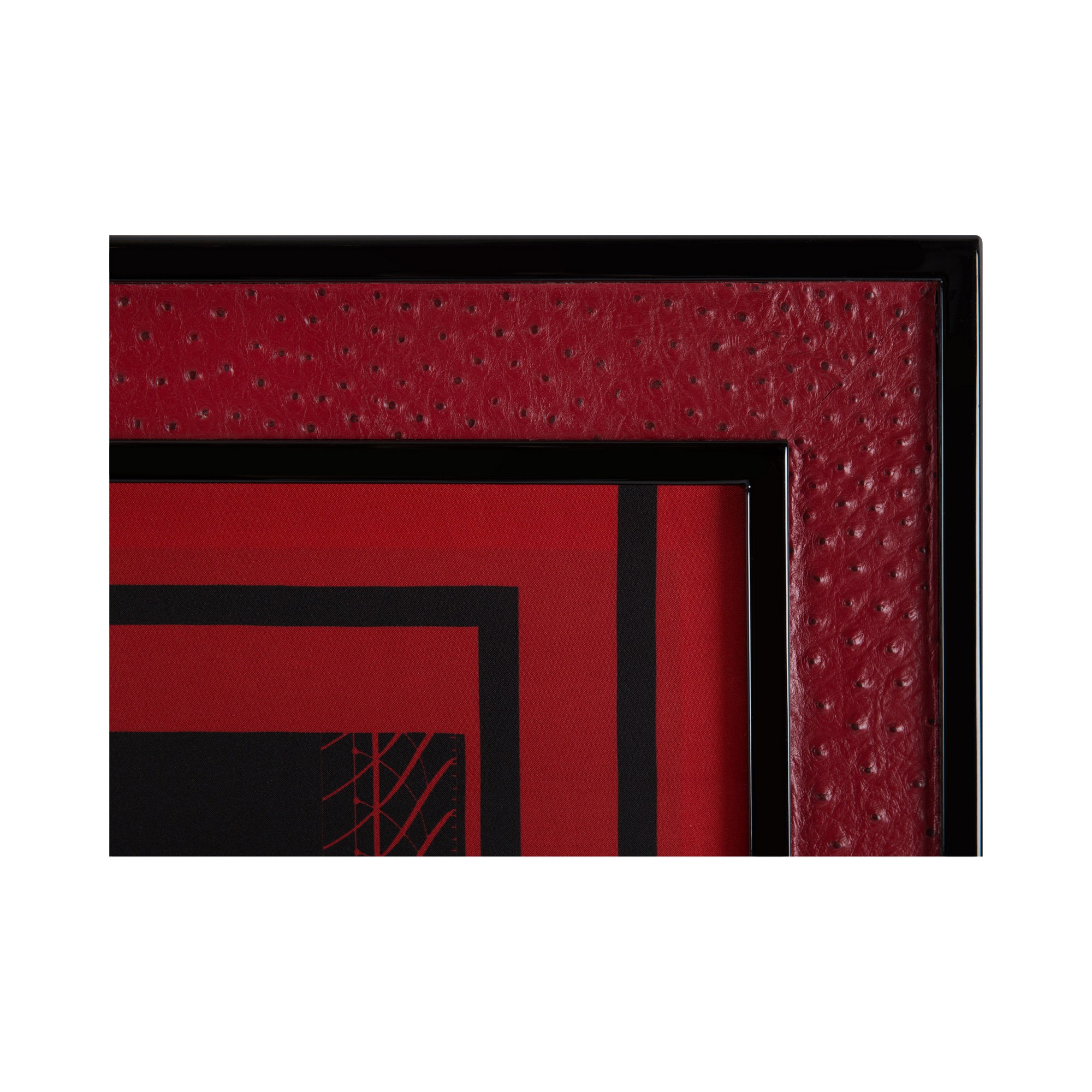 Постер / Frame Collection Formitalia sun-id-377184 - Вид №2