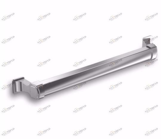 Cosma Модульная мебельная ручка zamak bridge sun-id-1501135