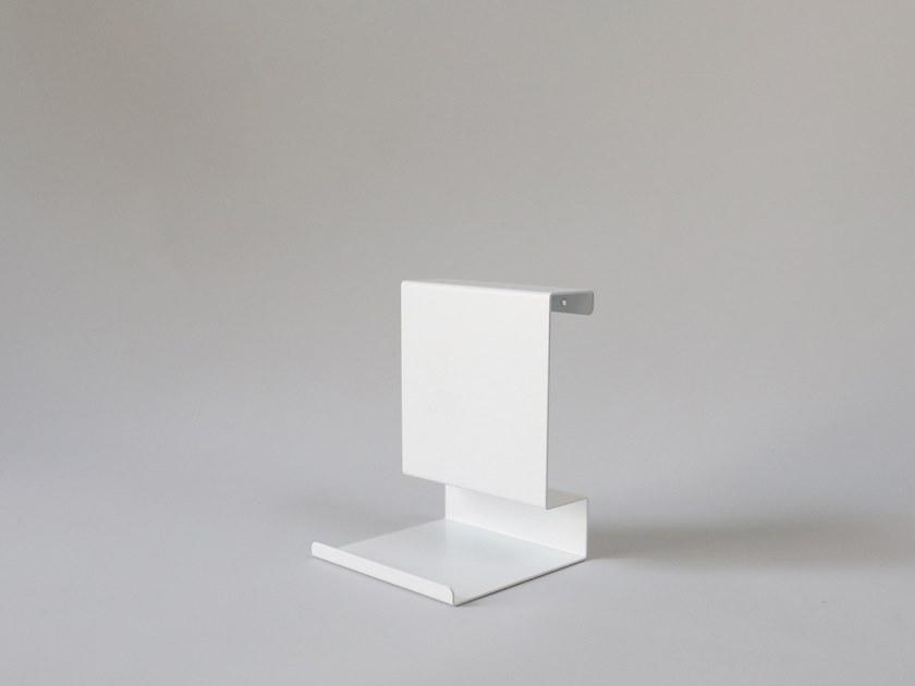 Anne Linde Аксессуар для смартфонов и планшетов sun-id-1437818 - Вид №4