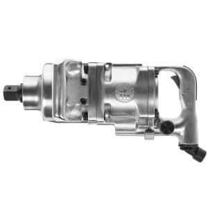 Пневмогайковерт Jonnesway JAI-6225 1137339