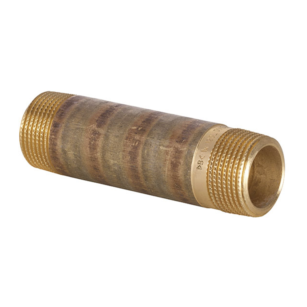 3530R010080000 Ниппели Tece 