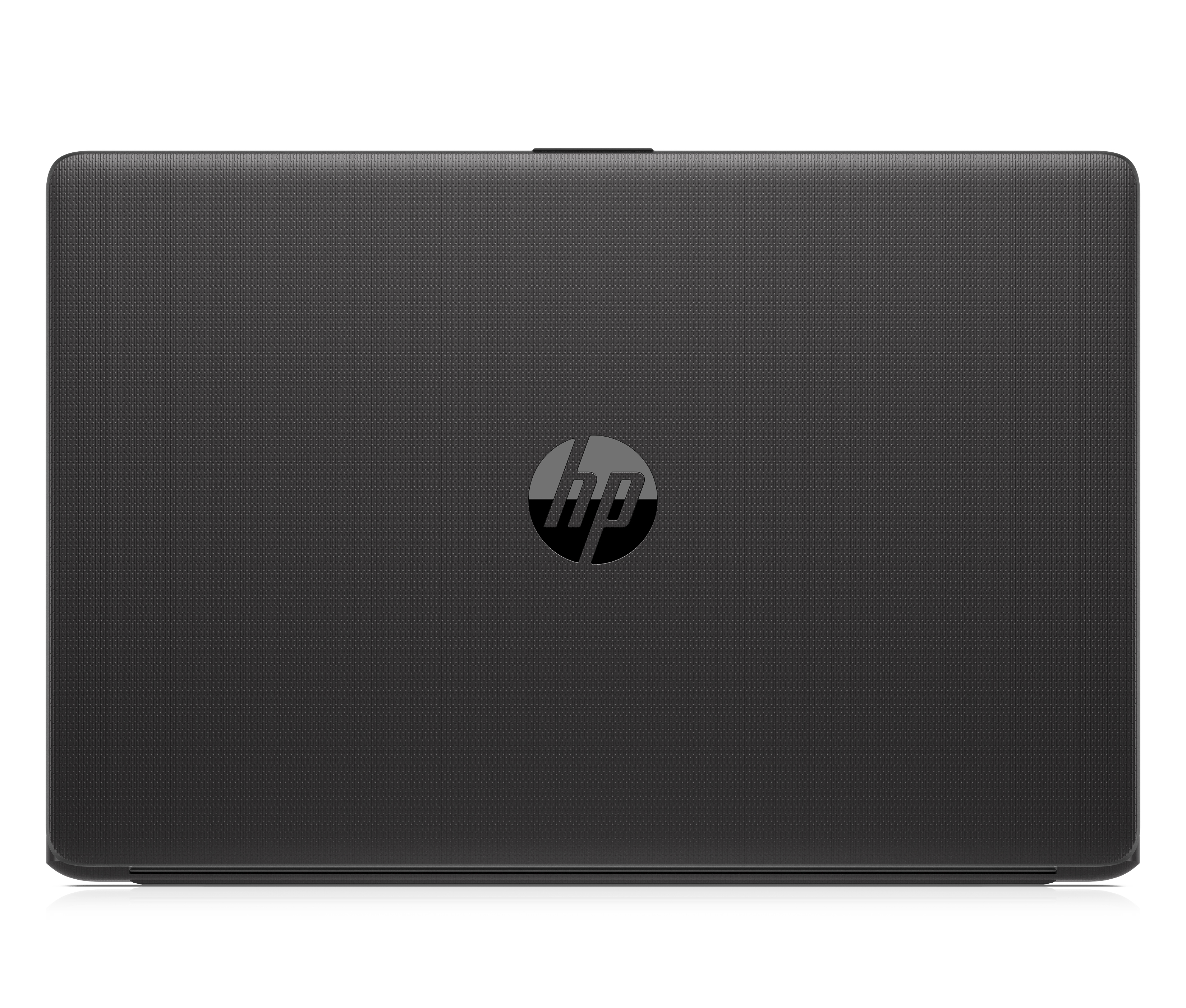 6BP45EA#ACB 250 g7 15.6"(1366x768)/intel core i3 7020u(2.3ghz)/4096mb/256ssdgb/dvdrw/int:intel hd graphics 620/41whr/war 1y/1.78kg/dark ash silver/dos HP Santreyd  - Вид №4