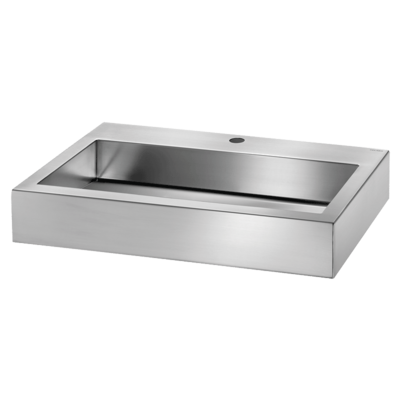 121150 Настенный умывальник AQUEDUTO DELABIE 