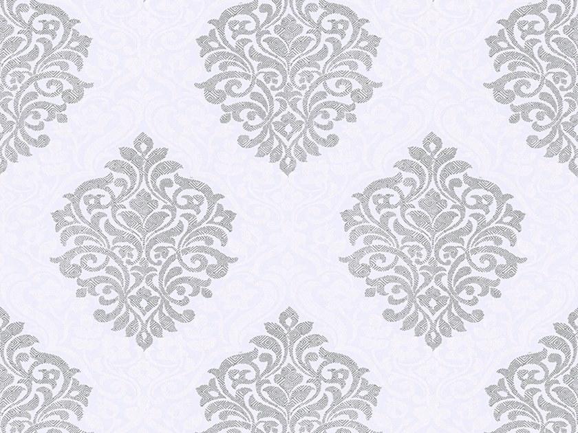 Architects Paper Моющиеся дамасские обои Alpha sun-id-1464457 - Вид №2