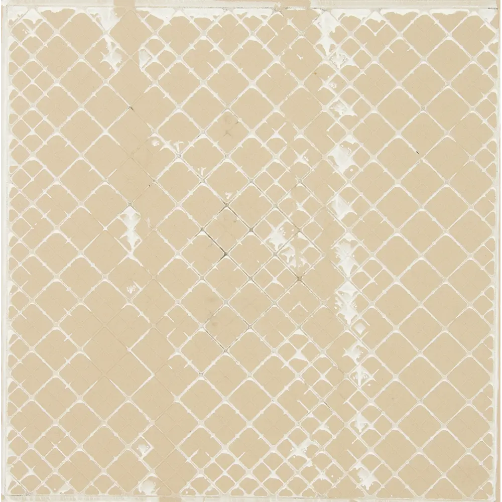 Керамогранит Savoy 40.2х40.2 см 1.62 м² цвет тёмно-серый Santreyd STLM-2170430 - Вид №2