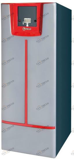 RIELLO Газовый конденсационный котел Generatori a condensazione sun-id-1481029