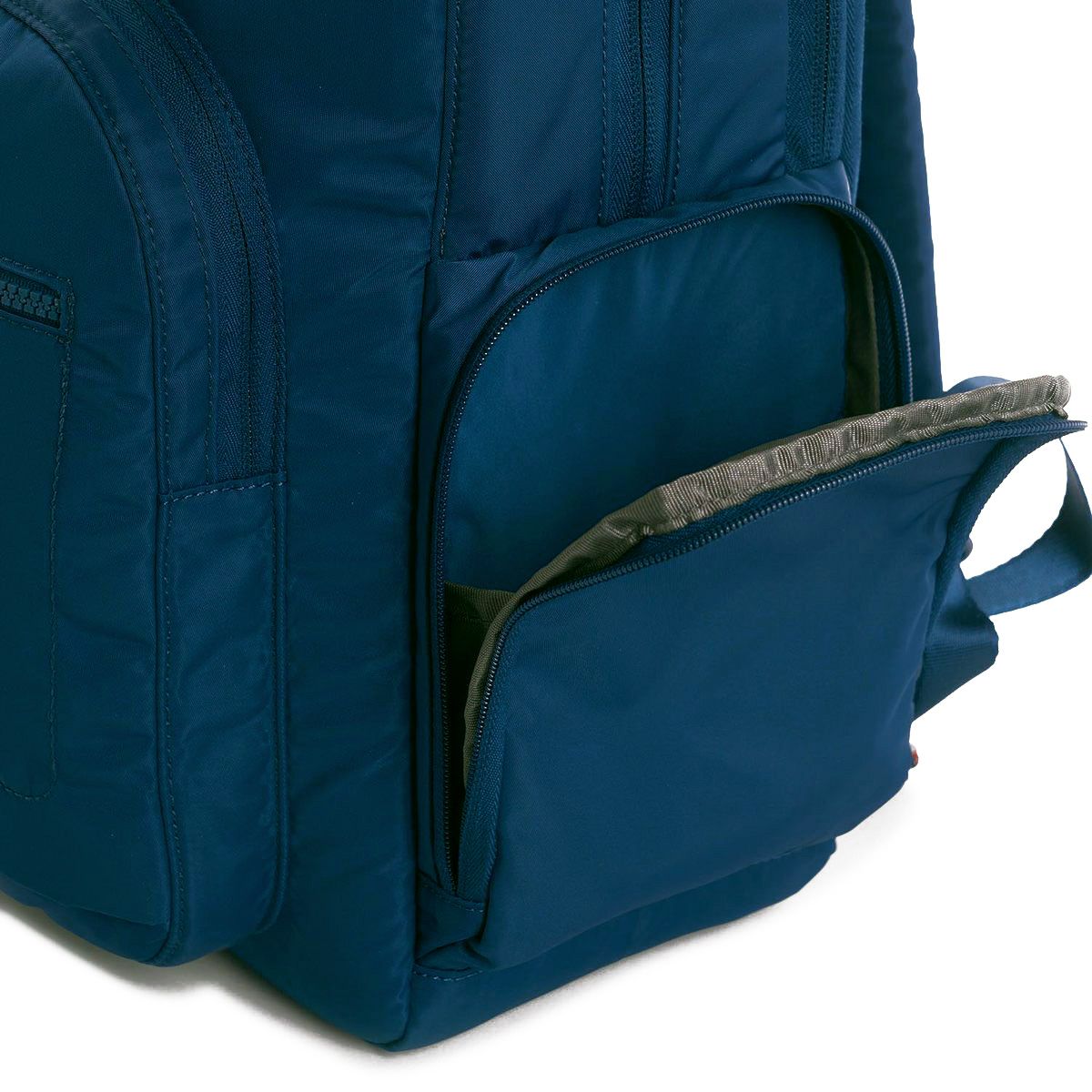 HITC04/345-01 Рюкзак HITC04 Tour RFID Hedgren Inter-City  - Вид №6