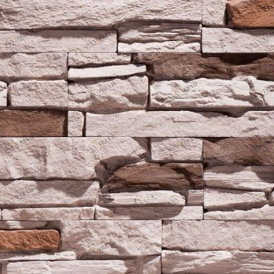 Верона 070 Leonardo Stone 