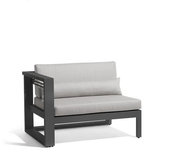 MANUTTI Модульный садовый диван Fuse sun-id-1458978 - Вид №15