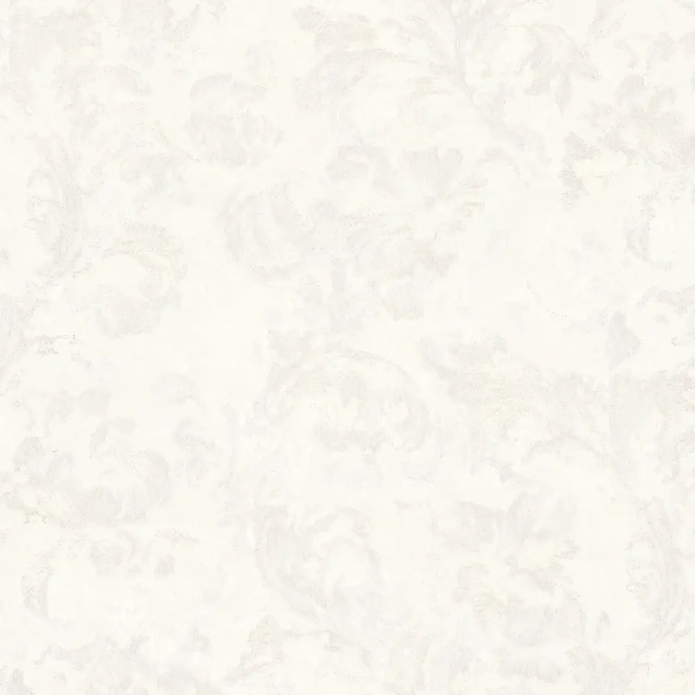 Обои флизелиновые Артекс Богемия бежевые 1.06 м 89409521 STLM-1578046 - Вид №1