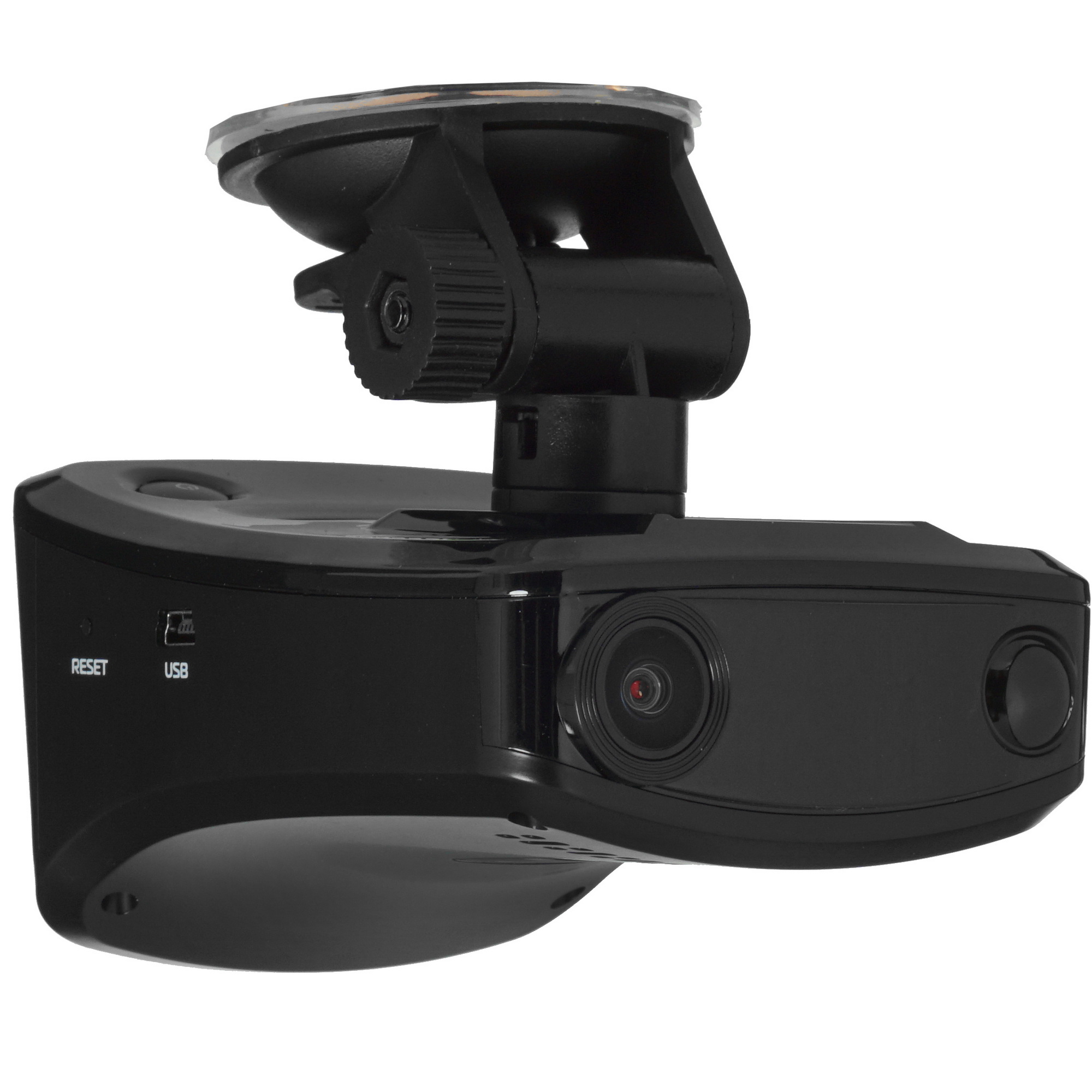 7980060 Видеорегистратор с радар-детектором SHO-ME Combo 5 MSTAR STDN-0064000