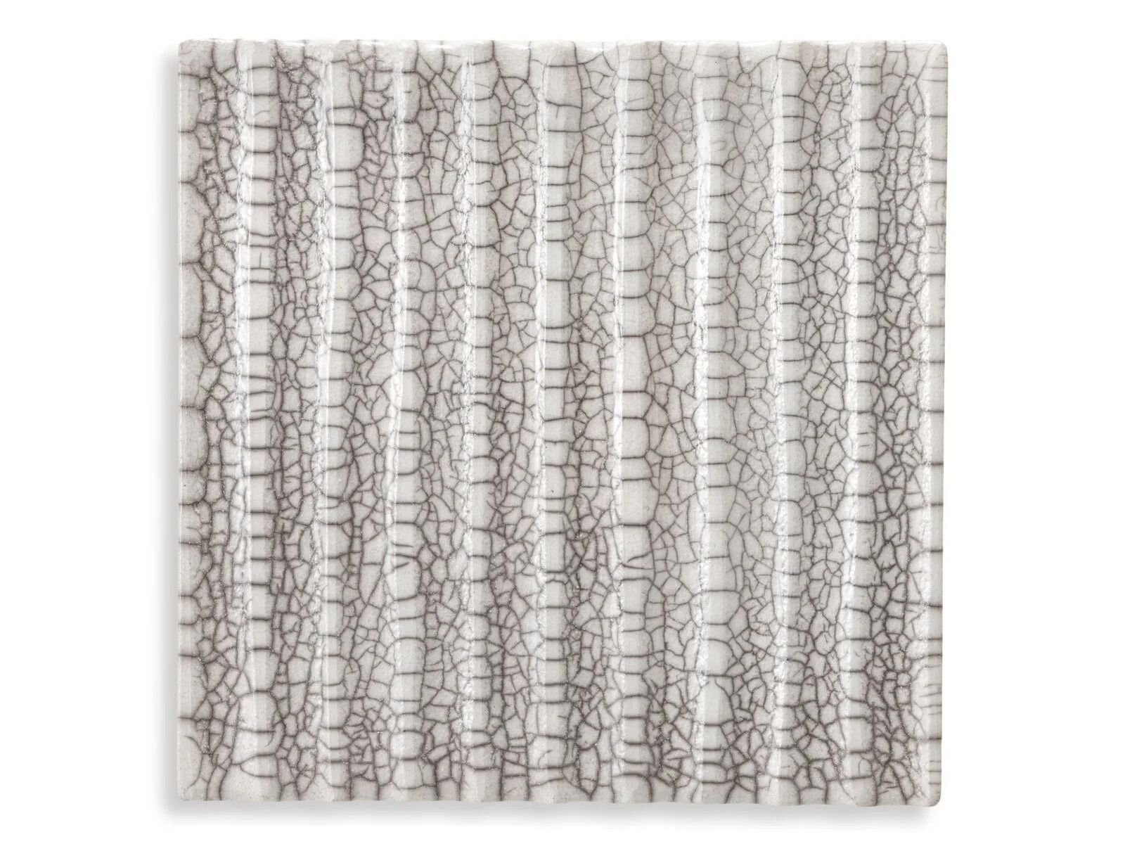 Керамический настенный декоративный объект Eichholtz DIVISION STRAIGHT ARCH-00112423