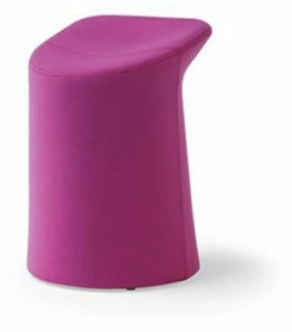 Artifort Пуф из ткани