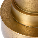 FUVE0002 Боковой стол основания шпинделя ijlbrown  - Вид №5